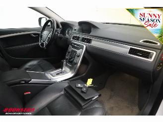 Volvo Xc-70 2.4 D5 Aut. Momentum Cruise Clima Leder PDC picture 16