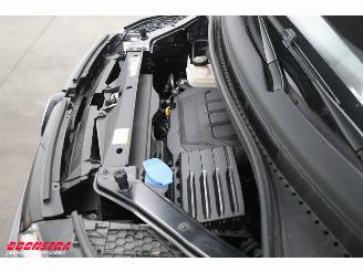 Volkswagen Transporter 2.0 TDI DSG Bulli Pano LED ACC 7-Pers. Camera SHZ picture 10