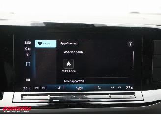 Volkswagen Transporter 2.0 TDI DSG Bulli Pano LED ACC 7-Pers. Camera SHZ picture 27