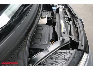 Volkswagen Transporter 2.0 TDI DSG Bulli Pano LED ACC 7-Pers. Camera SHZ picture 8