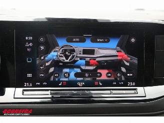 Volkswagen Transporter 2.0 TDI DSG Bulli Pano LED ACC 7-Pers. Camera SHZ picture 26