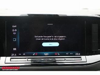 Volkswagen Transporter 2.0 TDI DSG Bulli Pano LED ACC 7-Pers. Camera SHZ picture 25