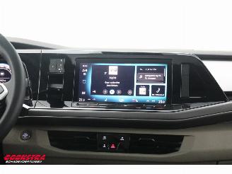 Volkswagen Transporter 2.0 TDI DSG Bulli Pano LED ACC 7-Pers. Camera SHZ picture 14