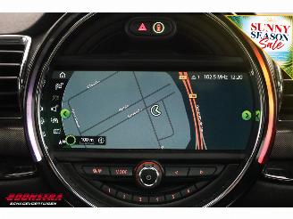 Mini Clubman 1.5 Cooper Chili Aut. Pano LED Leder HUD Cruise SHZ picture 18