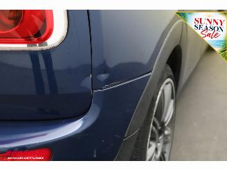 Mini Clubman 1.5 Cooper Chili Aut. Pano LED Leder HUD Cruise SHZ picture 7