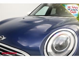 Mini Clubman 1.5 Cooper Chili Aut. Pano LED Leder HUD Cruise SHZ picture 6