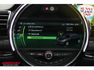Mini Clubman 1.5 Cooper Chili Aut. Pano LED Leder HUD Cruise SHZ picture 20