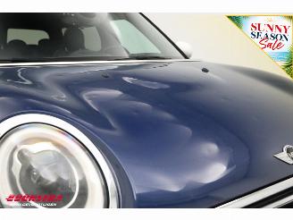 Mini Clubman 1.5 Cooper Chili Aut. Pano LED Leder HUD Cruise SHZ picture 5