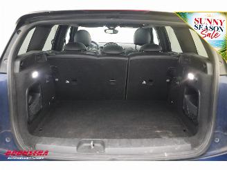 Mini Clubman 1.5 Cooper Chili Aut. Pano LED Leder HUD Cruise SHZ picture 24
