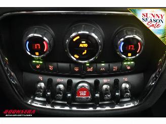Mini Clubman 1.5 Cooper Chili Aut. Pano LED Leder HUD Cruise SHZ picture 22