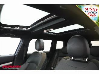 Mini Clubman 1.5 Cooper Chili Aut. Pano LED Leder HUD Cruise SHZ picture 14
