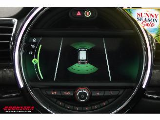 Mini Clubman 1.5 Cooper Chili Aut. Pano LED Leder HUD Cruise SHZ picture 19