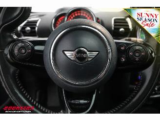 Mini Clubman 1.5 Cooper Chili Aut. Pano LED Leder HUD Cruise SHZ picture 15