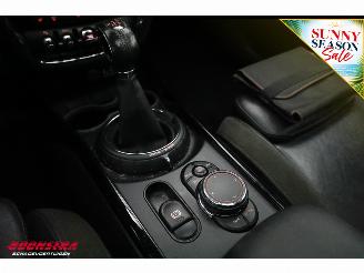 Mini Clubman 1.5 Cooper Chili Aut. Pano LED Leder HUD Cruise SHZ picture 23