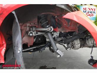 Porsche 911 3.0 Carrera 4S Sport Chrono PTV Plus PADM PDLS+ PCCB PASM picture 7