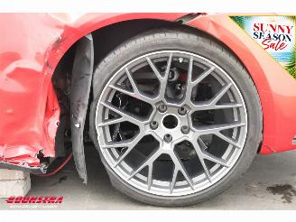 Porsche 911 3.0 Carrera 4S Sport Chrono PTV Plus PADM PDLS+ PCCB PASM picture 6