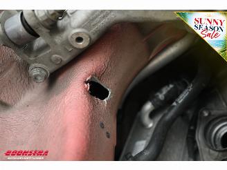 Porsche 911 3.0 Carrera 4S Sport Chrono PTV Plus PADM PDLS+ PCCB PASM picture 16