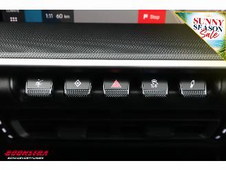 Porsche 911 3.0 Carrera 4S Sport Chrono PTV Plus PADM PDLS+ PCCB PASM picture 47