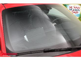 Porsche 911 3.0 Carrera 4S Sport Chrono PTV Plus PADM PDLS+ PCCB PASM picture 21