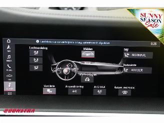 Porsche 911 3.0 Carrera 4S Sport Chrono PTV Plus PADM PDLS+ PCCB PASM picture 40