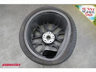 Porsche 911 3.0 Carrera 4S Sport Chrono PTV Plus PADM PDLS+ PCCB PASM picture 10