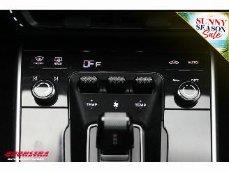 Porsche 911 3.0 Carrera 4S Sport Chrono PTV Plus PADM PDLS+ PCCB PASM picture 46
