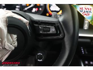 Porsche 911 3.0 Carrera 4S Sport Chrono PTV Plus PADM PDLS+ PCCB PASM picture 33