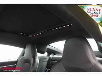 Porsche 911 3.0 Carrera 4S Sport Chrono PTV Plus PADM PDLS+ PCCB PASM picture 31