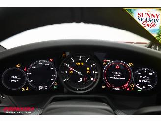 Porsche 911 3.0 Carrera 4S Sport Chrono PTV Plus PADM PDLS+ PCCB PASM picture 35