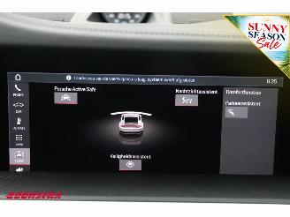 Porsche 911 3.0 Carrera 4S Sport Chrono PTV Plus PADM PDLS+ PCCB PASM picture 42