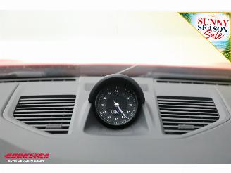 Porsche 911 3.0 Carrera 4S Sport Chrono PTV Plus PADM PDLS+ PCCB PASM picture 26