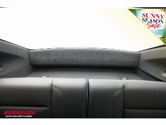 Porsche 911 3.0 Carrera 4S Sport Chrono PTV Plus PADM PDLS+ PCCB PASM picture 48