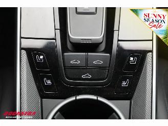 Porsche 911 3.0 Carrera 4S Sport Chrono PTV Plus PADM PDLS+ PCCB PASM picture 45