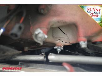 Porsche 911 3.0 Carrera 4S Sport Chrono PTV Plus PADM PDLS+ PCCB PASM picture 14