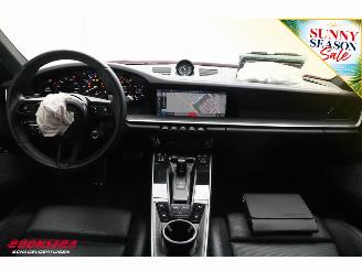 Porsche 911 3.0 Carrera 4S Sport Chrono PTV Plus PADM PDLS+ PCCB PASM picture 24