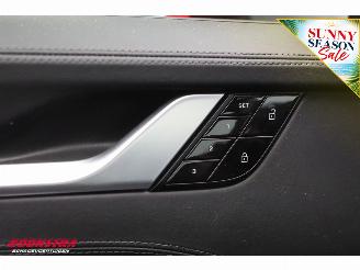 Porsche 911 3.0 Carrera 4S Sport Chrono PTV Plus PADM PDLS+ PCCB PASM picture 27
