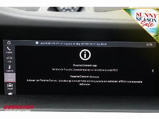 Porsche 911 3.0 Carrera 4S Sport Chrono PTV Plus PADM PDLS+ PCCB PASM picture 41