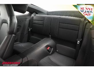 Porsche 911 3.0 Carrera 4S Sport Chrono PTV Plus PADM PDLS+ PCCB PASM picture 29