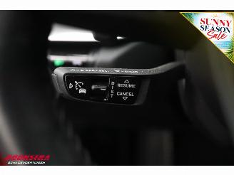 Porsche 911 3.0 Carrera 4S Sport Chrono PTV Plus PADM PDLS+ PCCB PASM picture 36