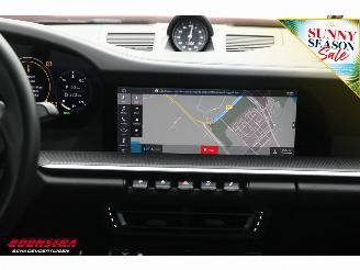 Porsche 911 3.0 Carrera 4S Sport Chrono PTV Plus PADM PDLS+ PCCB PASM picture 25