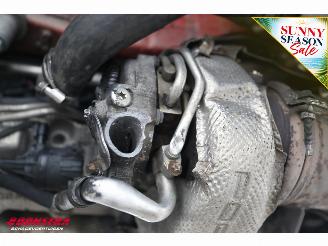 Porsche 911 3.0 Carrera 4S Sport Chrono PTV Plus PADM PDLS+ PCCB PASM picture 15