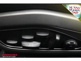Porsche 911 3.0 Carrera 4S Sport Chrono PTV Plus PADM PDLS+ PCCB PASM picture 28