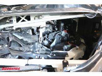 Niesmann+Bischoff  Arto 77E Clouliner 2.3 M.Jet Aut. Garage Solar TV Single Beds Hefbed Cruise Clima Camera picture 14