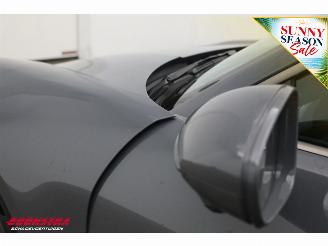 Porsche 911 992.2 Turbo S 712 PK PCCB PDLS+ PDCC ACC 1.397 km! picture 13