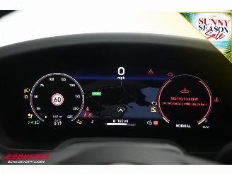 Porsche 911 992.2 Turbo S 712 PK PCCB PDLS+ PDCC ACC 1.397 km! picture 23