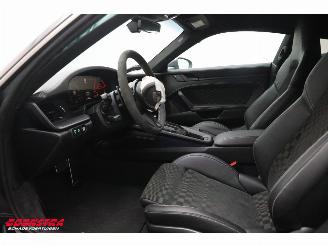 Porsche 911 992.2 Turbo S 712 PK PCCB PDLS+ PDCC ACC 1.397 km! picture 19