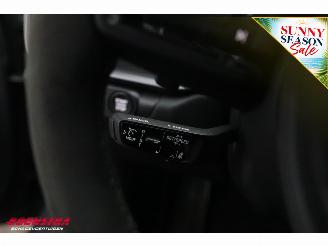 Porsche 911 992.2 Turbo S 712 PK PCCB PDLS+ PDCC ACC 1.397 km! picture 25