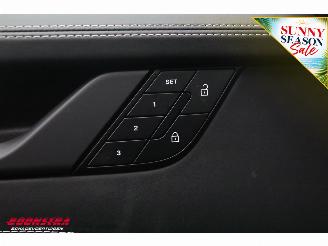 Porsche 911 992.2 Turbo S 712 PK PCCB PDLS+ PDCC ACC 1.397 km! picture 26