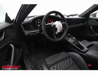 Porsche 911 992.2 Turbo S 712 PK PCCB PDLS+ PDCC ACC 1.397 km! picture 20