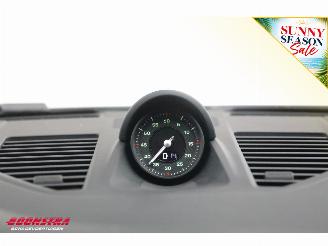 Porsche 911 992.2 Turbo S 712 PK PCCB PDLS+ PDCC ACC 1.397 km! picture 29
